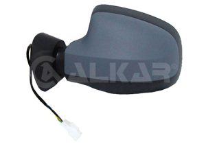 Oglinda exterioara DACIA DUSTER (HS_) 1.5 dCi diesel 86 cai ALKAR 6139594