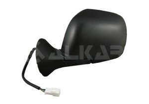 Oglinda exterioara DACIA DUSTER (HS_) 1.5 dCi diesel 86 cai ALKAR 6139613
