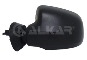Oglinda exterioara DACIA DUSTER (HS_) 1.5 dCi diesel 86 cai ALKAR 6164594