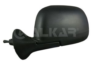 Oglinda exterioara DACIA DUSTER (HS_) 1.5 dCi diesel 86 cai ALKAR 6164613