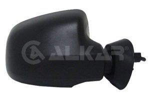 Oglinda exterioara DACIA DUSTER (HS_) 1.5 dCi diesel 86 cai ALKAR 6165594