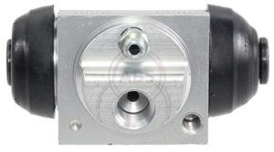 Cilindru receptor frana DACIA DUSTER (HM_) 1.0 TCe 90 benzina 91 cai ABS 62110