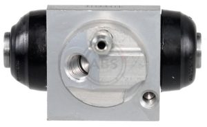 Cilindru receptor frana DACIA DUSTER (HS_) 1.5 dCi 4x4 diesel 90 cai ABS 62112