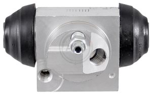 Cilindru receptor frana DACIA DUSTER (HM_) 1.0 TCe 100 4x4 (HMMT) benzina 101 cai ABS 62902