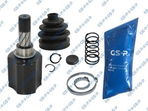 Cap planetara DACIA DUSTER (HM_) 1.5 dCi 110 4x4 (HMAB) diesel 109 cai GSP 650105
