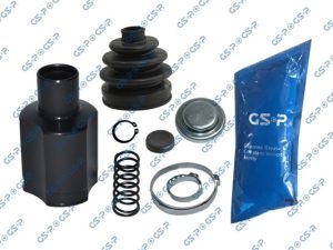Cap planetara DACIA DUSTER (HM_) 1.5 dCi 110 4x4 (HMAB) diesel 109 cai GSP 650106