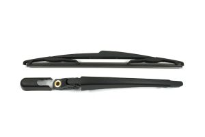 Brat stergator parbriz DACIA DUSTER (HS_) 1.6 SCe 115 LPG Benzina/Etanol 115 cai ASAM AUTOMOTIVE 65246