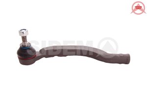 Cap de bara DACIA DUSTER (HM_) 1.0 TCe 90 benzina 91 cai SIDEM 6534