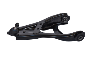 Brat suspensie roata DACIA DUSTER (HM_) 1.2 TCe 125 (HMMA) benzina 125 cai ASAM AUTOMOTIVE 65503