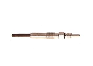 Bujie incandescenta DACIA DUSTER (HS_) 1.5 dCi diesel 86 cai MAXGEAR 66-0004