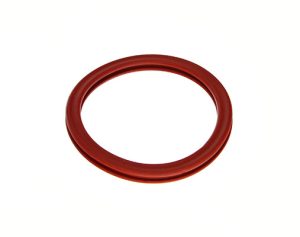 Etansare carcasa clapeta DACIA DUSTER (HS_) 1.6 SCe 115 LPG Benzina/Etanol 115 cai MAXGEAR 70-0160