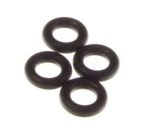Inel etansare injector DACIA DUSTER Autoutilitara/SUV 1.6 SCe 115 4x4 benzina 115 cai MAXGEAR 70-0173