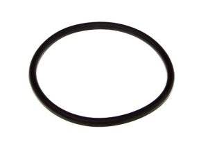 Etansare carcasa clapeta DACIA DUSTER (HS_) 1.6 SCe 115 LPG Benzina/Etanol 115 cai MAXGEAR 70-0174