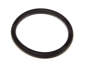Etansare carcasa clapeta DACIA DUSTER (HS_) 1.6 SCe 115 LPG Benzina/Etanol 115 cai MAXGEAR 70-0175