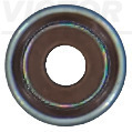 Etansare supape DACIA DUSTER (HM_) 1.0 TCe LPG Benzina/Autogaz (GPL) 91 cai VICTOR REINZ 70-21170-00