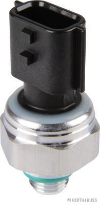 Comutator presiune aer conditionat DACIA DUSTER (HS_) 1.5 dCi diesel 86 cai HERTH BUSS ELPARTS 70100062