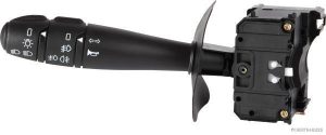 Comutator coloana directie DACIA DUSTER (HS_) 1.5 dCi diesel 86 cai HERTH BUSS ELPARTS 70477170