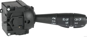 Comutator coloana directie DACIA DUSTER (HS_) 1.5 dCi diesel 86 cai HERTH BUSS ELPARTS 70477501