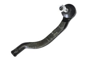 Cap de bara DACIA DUSTER (HM_) 1.0 TCe 100 (HMMT) benzina 101 cai ASAM AUTOMOTIVE 70562