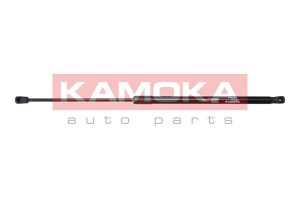 Amortizor capota DACIA DUSTER (HS_) 1.5 dCi diesel 86 cai KAMOKA 7091044