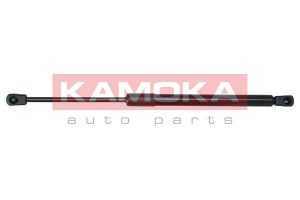 Amortizor portbagaj DACIA DUSTER Autoutilitara/SUV 1.5 dCi 4x4 diesel 109 cai KAMOKA 7092118