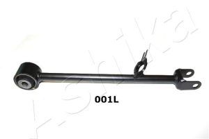 Brat suspensie roata DACIA DUSTER (HS_) 1.5 dCi diesel 86 cai ASHIKA 71-00-001L