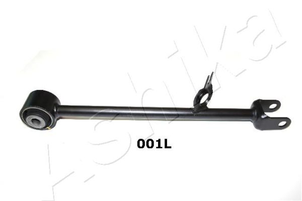 Brat suspensie roata DACIA DUSTER (HS_) 1.5 dCi diesel 86 cai ASHIKA 71-00-001L