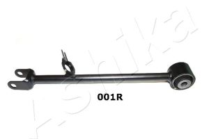 Brat suspensie roata DACIA DUSTER (HS_) 1.5 dCi diesel 86 cai ASHIKA 71-00-001R