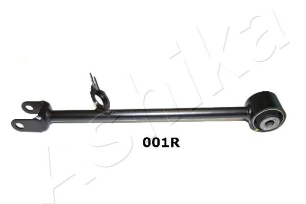 Brat suspensie roata DACIA DUSTER (HS_) 1.5 dCi diesel 86 cai ASHIKA 71-00-001R