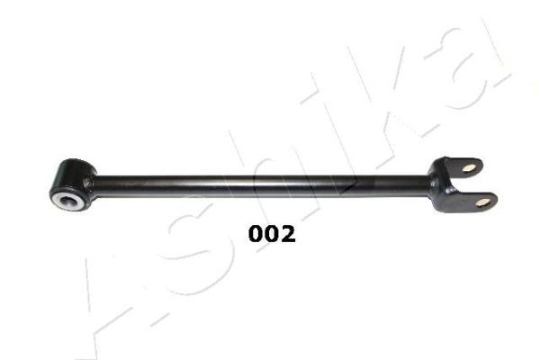 Brat suspensie roata DACIA DUSTER (HS_) 1.5 dCi diesel 86 cai ASHIKA 71-00-002