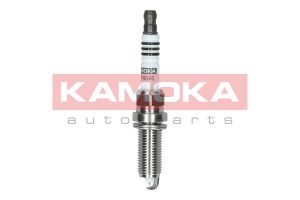 Bujie DACIA DUSTER Autoutilitara/SUV 1.2 TCe 125 4x4 (HSAU) benzina 125 cai KAMOKA 7100016