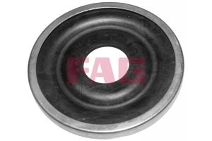 Rulment sarcina amortizor DACIA DUSTER (HM_) 1.0 TCe 90 benzina 91 cai FAG 713 0392 20