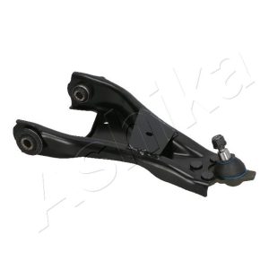 Brat suspensie roata DACIA DUSTER (HS_) 1.5 dCi diesel 86 cai ASHIKA 72-00-005L