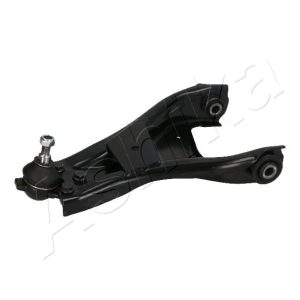 Brat suspensie roata DACIA DUSTER (HS_) 1.5 dCi diesel 86 cai ASHIKA 72-00-005R