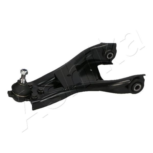 Brat suspensie roata DACIA DUSTER (HS_) 1.5 dCi diesel 86 cai ASHIKA 72-00-005R