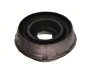 Rulment sarcina suport arc DACIA DUSTER Autoutilitara/SUV 1.5 dCi diesel 90 cai MAXGEAR 72-2089