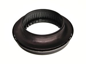 Rulment sarcina amortizor DACIA DUSTER Autoutilitara/SUV 1.6 16V Hi-Flex Benzina/Etanol 105 cai MAXGEAR 72-4238