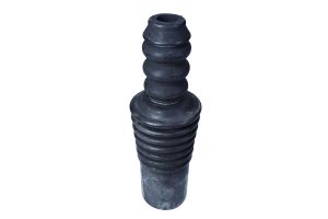 Capac protectie / Burduf amortizor DACIA DUSTER Autoutilitara/SUV 1.5 dCi 4x4 diesel 90 cai MAXGEAR 72-4402