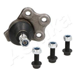 Pivot DACIA DUSTER (HS_) 1.5 dCi diesel 86 cai ASHIKA 73-00-010