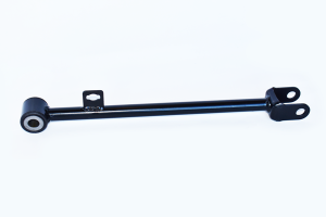 Brat suspensie roata DACIA DUSTER (HS_) 1.5 dCi diesel 86 cai ASAM AUTOMOTIVE 73535