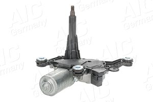 Motor stergator DACIA DUSTER (HM_) 1.2 TCe 125 (HMMA) benzina 125 cai AIC 73615