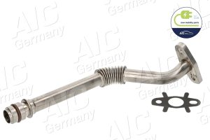 Conducta ulei incarcare DACIA DUSTER (HM_) 1.5 dCi 115 4x4 (HMAD) diesel 116 cai AIC 73863