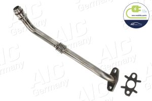 Conducta ulei incarcare DACIA DUSTER Autoutilitara/SUV 1.5 dCi 4x4 diesel 109 cai AIC 73864