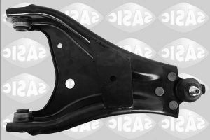 Brat suspensie roata DACIA DUSTER (HS_) 1.5 dCi diesel 86 cai SASIC 7474013