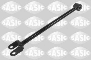 Brat suspensie roata DACIA DUSTER (HM_) 1.2 TCe 125 4x4 (HMMA) benzina 125 cai SASIC 7474042
