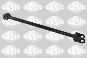 Brat suspensie roata DACIA DUSTER (HM_) 1.2 TCe 125 4x4 (HMMA) benzina 125 cai SASIC 7474043