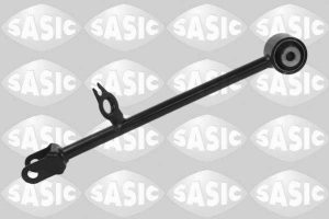 Brat suspensie roata DACIA DUSTER (HM_) 1.2 TCe 125 4x4 (HMMA) benzina 125 cai SASIC 7474045