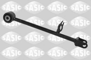 Brat suspensie roata DACIA DUSTER (HM_) 1.2 TCe 125 4x4 (HMMA) benzina 125 cai SASIC 7474046
