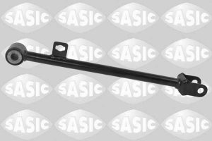 Brat suspensie roata DACIA DUSTER (HS_) 1.5 dCi diesel 86 cai SASIC 7474047