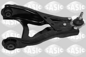Brat suspensie roata DACIA DUSTER (HM_) 1.2 TCe 125 (HMMA) benzina 125 cai SASIC 7474078